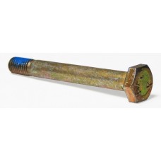 Cleveland Anchor Bolt 103-11700 Cleveland Anchor Bolt 103-11700